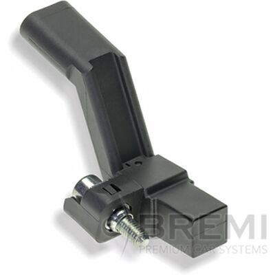 BREMI Modelo 60474 - Sensor de cigüeñal inductivo BREMI Modelo 60474 - Sensor de cigüeñal inductivo