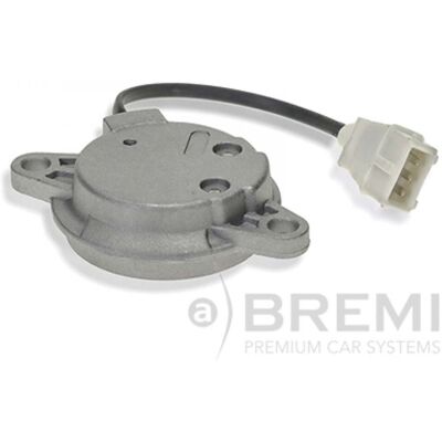 Bremi 7439146108 Sensor de Posición del Árbol de Levas - Sensor de Posición del Árbol de Levas Bremi 7439146108 Sensor de Posición del Árbol de Levas - Sensor de Posición del Árbol de Levas