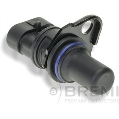 Bremi Modelo 60515 Sensor de árbol de levas inductivo - Piezas de coche Bremi Modelo 60515 Sensor de árbol de levas inductivo - Piezas de coche