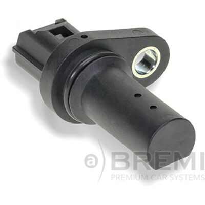 Sensor de posición del cigüeñal BREMI 60525 - Inductivo, 3 Pines, Sin Cable Sensor de posición del cigüeñal BREMI 60525 - Inductivo, 3 Pines, Sin Cable