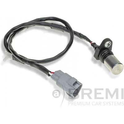 Bremi Modelo 60530 - Sensor de posición del cigüeñal Bremi Modelo 60530 - Sensor de posición del cigüeñal