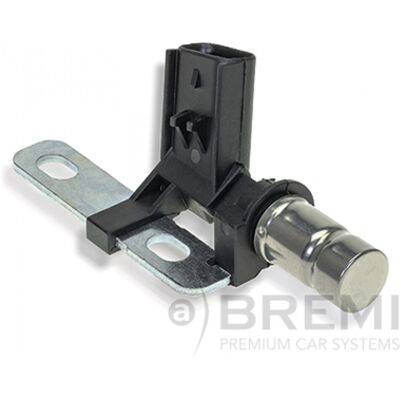 Sensor de posición del árbol de levas 60532 - Sensor de posición del árbol de levas Sensor de posición del árbol de levas 60532 - Sensor de posición del árbol de levas