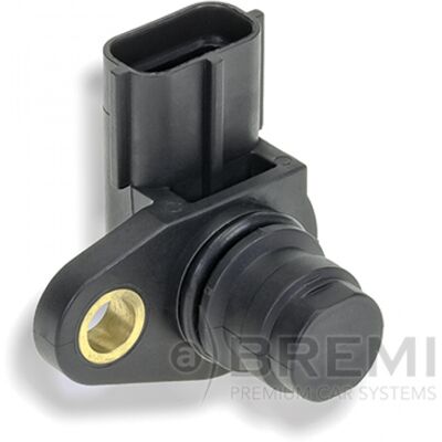 Sensor de posición del árbol de levas Bremi 60535 - Sensor de posición del árbol de levas Sensor de posición del árbol de levas Bremi 60535 - Sensor de posición del árbol de levas