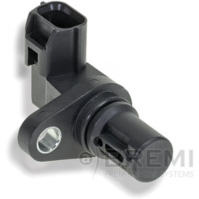 Sensor de posición del árbol de levas Bremi 60555 - Subaru Impreza III Forester III Sensor de posición del árbol de levas Bremi 60555 - Subaru Impreza III Forester III