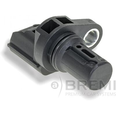 Bremi 60565 Sensor de posición del cigüeñal - Inductivo, Sin cable Bremi 60565 Sensor de posición del cigüeñal - Inductivo, Sin cable