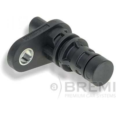 BREMI 60566 Sensor de posición del cigüeñal - Sensor de posición del cigüeñal BREMI 60566 Sensor de posición del cigüeñal - Sensor de posición del cigüeñal