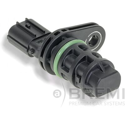 BREMI 60567 - Sensor de impulsos - Inductivo CNC sin cables para Chevrolet, Opel, Vauxhall BREMI 60567 - Sensor de impulsos - Inductivo CNC sin cables para Chevrolet, Opel, Vauxhall