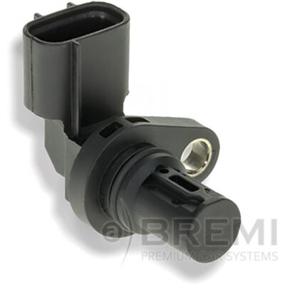 Sensor inductivo BREMI J5T32171 de 3 pines para Suzuki Sensor inductivo BREMI J5T32171 de 3 pines para Suzuki