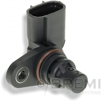 Sensor de posición del árbol de levas BREMI 60629 - Principio de Hall Sensor de posición del árbol de levas BREMI 60629 - Principio de Hall