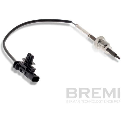 BREMI 70191 Sensor de temperatura de gases - Gas Temperature Sensor BREMI 70191 Sensor de temperatura de gases - Gas Temperature Sensor