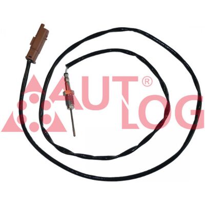 Sensor de temperatura de gases de escape AUTLOG AS3216 - Sensor de gases de escape Sensor de temperatura de gases de escape AUTLOG AS3216 - Sensor de gases de escape