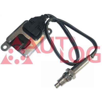 Sensor NOx AUTLOG AS5676 para inyección de urea - NOx Sensor Sensor NOx AUTLOG AS5676 para inyección de urea - NOx Sensor