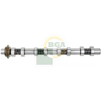 Árbol de Levas Peugeot 208 II, 308 II, Spacetourer - Pieza de motor Árbol de Levas Peugeot 208 II, 308 II, Spacetourer - Pieza de motor
