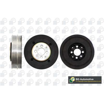 Rodamiento de cigüeñal OEM para Audi Skoda VW - Reemplazo de parte de motor Rodamiento de cigüeñal OEM para Audi Skoda VW - Reemplazo de parte de motor