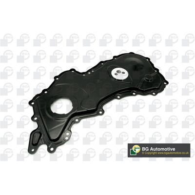 BGA FC7301 - Armario eléctrico BGA FC7301 - Armario eléctrico