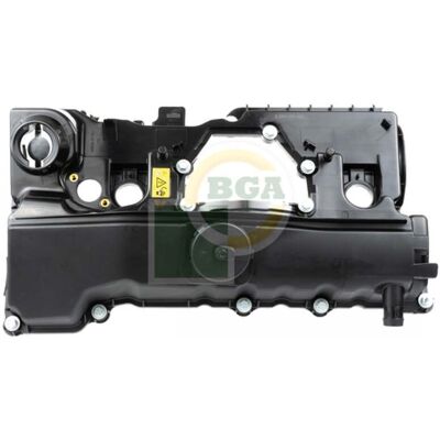 Cubierta de cabeza BMW RC0950 - OEM Cubierta de cabeza BMW RC0950 - OEM
