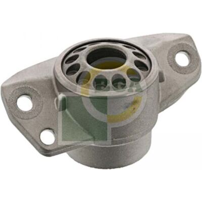 Rodamiento de suspensión Audi SM0124 - Componente de suspensión Rodamiento de suspensión Audi SM0124 - Componente de suspensión