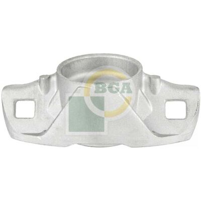 Rodamiento Peugeot SM6717 - Pieza OEM Rodamiento Peugeot SM6717 - Pieza OEM