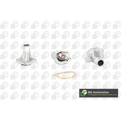 FIAT CT5245 - Termostato de enfriamiento FIAT CT5245 - Termostato de enfriamiento
