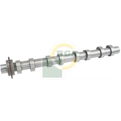 CITROËN 9828655580 - Árbol de levas de motor CITROËN 9828655580 - Árbol de levas de motor