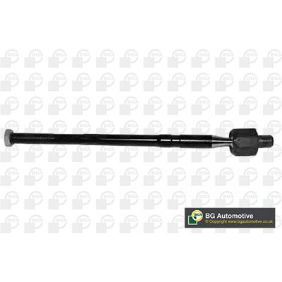 Barra de dirección OEM Audi Seat Skoda VW SR0132 - Dirección Barra de dirección OEM Audi Seat Skoda VW SR0132 - Dirección