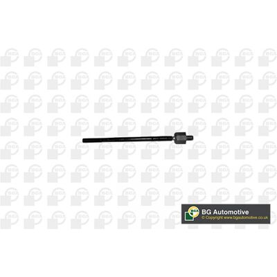 BGA SR7901 Articulación axial - Parte de suspensión BGA SR7901 Articulación axial - Parte de suspensión