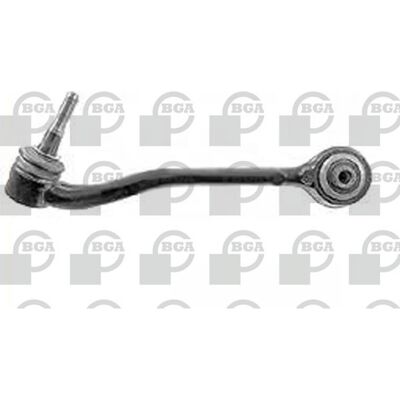 BGA TRC0910 Brazo de suspensión - BMW X5 BGA TRC0910 Brazo de suspensión - BMW X5