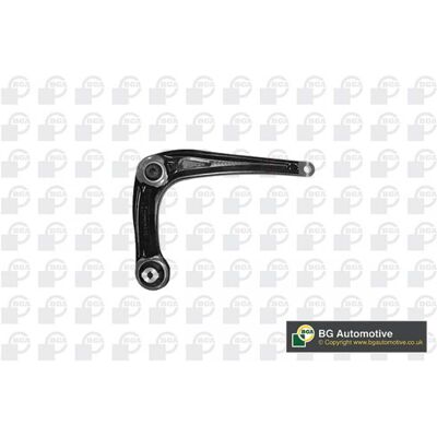 Brazo de control derecho delantero Vauxhall Vivaro Toyota Proace Brazo de control derecho delantero Vauxhall Vivaro Toyota Proace
