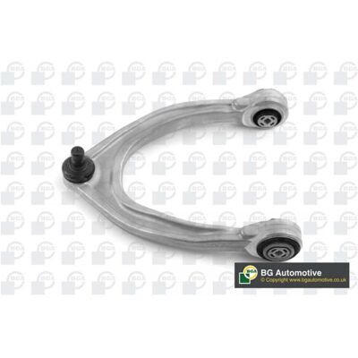 Brazo de control de suspensión izquierdo delantero para Alfa Romeo Stelvio Brazo de control de suspensión izquierdo delantero para Alfa Romeo Stelvio