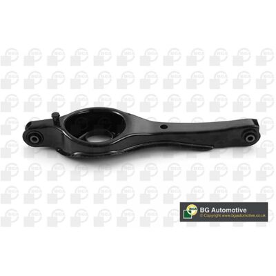 BGA TRC2390 - Brazo de suspensión para Volvo S40 II, C70, Ford Focus BGA TRC2390 - Brazo de suspensión para Volvo S40 II, C70, Ford Focus