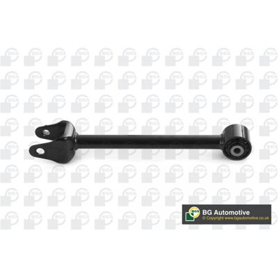 BGA TRC5452 Brazo de suspensión - Mazda CX-5 BGA TRC5452 Brazo de suspensión - Mazda CX-5