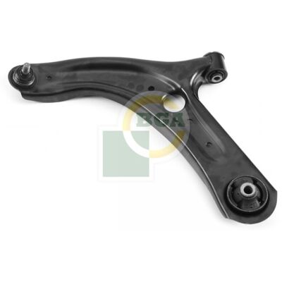 BGA TRC27100 Brazo de suspensión - Pieza de suspensión para Hyundai BGA TRC27100 Brazo de suspensión - Pieza de suspensión para Hyundai