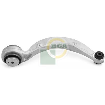 BGA TRC42036 - Brazo de suspensión de rueda para coche BGA TRC42036 - Brazo de suspensión de rueda para coche