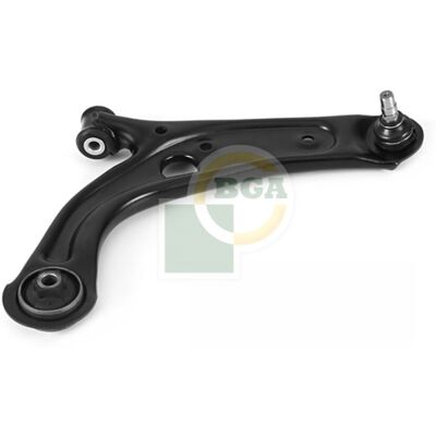 Brazo de suspensión de rueda Lancia TRC79102 - Pieza de coche Brazo de suspensión de rueda Lancia TRC79102 - Pieza de coche
