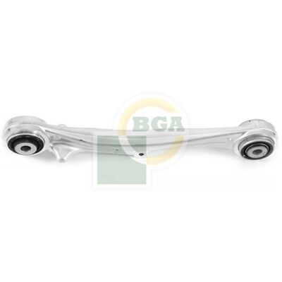 Parte de automóvil Tesla TRC8822 - Número OEM 1027426-00-C Parte de automóvil Tesla TRC8822 - Número OEM 1027426-00-C