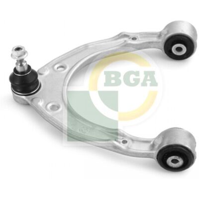 Brazo de suspensión VW OEM 7P0407021 Brazo de suspensión VW OEM 7P0407021