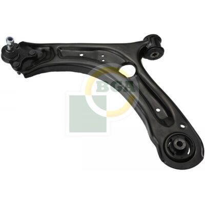 BGA TRC96019 - Brazo de suspensión BGA TRC96019 - Brazo de suspensión