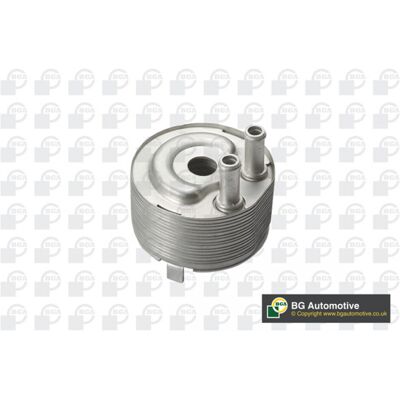 NISSAN Enfriador de aceite por agua - NP300 Navara, Pickup, Châssis, Pathfinder - Enfriador de aceite NISSAN Enfriador de aceite por agua - NP300 Navara, Pickup, Châssis, Pathfinder - Enfriador de aceite