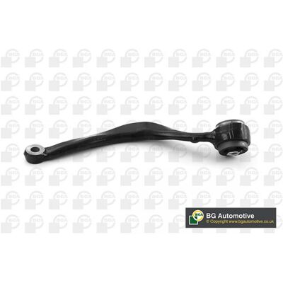 Brazo de control derecho delantero Bga 31126769717 para BMW X5 4.4 I Brazo de control derecho delantero Bga 31126769717 para BMW X5 4.4 I