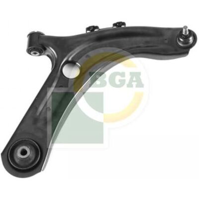 Brazo de suspensión Hyundai TRC27011 - Suspension Arm Brazo de suspensión Hyundai TRC27011 - Suspension Arm