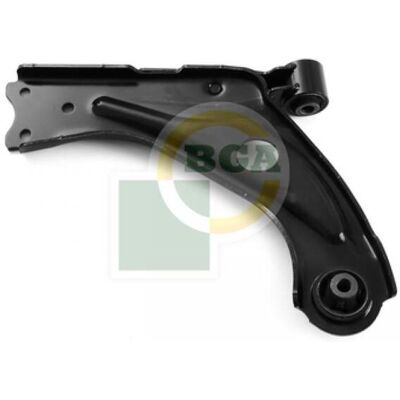 Brazo de suspensión OEM Vauxhall Vauxhall Toyota Peugeot Fiat Citroën - Brazo de rueda de coche Brazo de suspensión OEM Vauxhall Vauxhall Toyota Peugeot Fiat Citroën - Brazo de rueda de coche