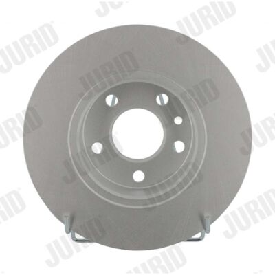 JURID 561340JC Disco de freno - Alfa Romeo, Fiat, Lancia JURID 561340JC Disco de freno - Alfa Romeo, Fiat, Lancia