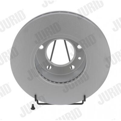 Disco de freno Master JURID - Ventilado, Recubierto, Renault, Opel, Nissan Disco de freno Master JURID - Ventilado, Recubierto, Renault, Opel, Nissan