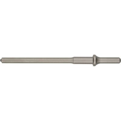 Hazet 9035V-010 Punta de repuesto - 197 mm, 10 mm Hazet 9035V-010 Punta de repuesto - 197 mm, 10 mm