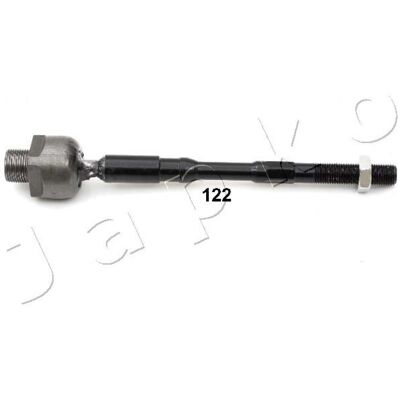Japko Qashqai y X-trail Articulación Axial y Barra de Dirección Japko Qashqai y X-trail Articulación Axial y Barra de Dirección