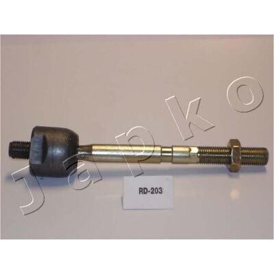 Japko Toyota Liteace Brazo Axial Interior - Terminal de dirección Japko Toyota Liteace Brazo Axial Interior - Terminal de dirección