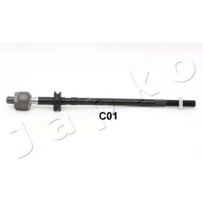 Japko Articulación Axial Interior Barra de Dirección - Eje delantero Japko Articulación Axial Interior Barra de Dirección - Eje delantero