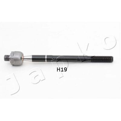 Japko Axialgelenk Spurstange - Hyundai Ix20, Kia Venga, 264mm, Rosca 16X1,5 - Barra de Dirección Japko Axialgelenk Spurstange - Hyundai Ix20, Kia Venga, 264mm, Rosca 16X1,5 - Barra de Dirección