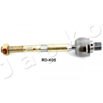 Barra de dirección interior Japko 103K05 para Kia K2500 & K2700 Barra de dirección interior Japko 103K05 para Kia K2500 & K2700