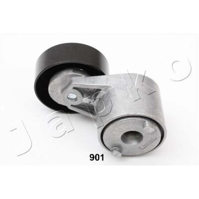 Japko 128901 Tensor de Correa en V - Chrysler Voyager Japko 128901 Tensor de Correa en V - Chrysler Voyager